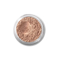 bareMinerals Loose Concealer SPF 20 by Nava Beauty