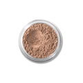 bareMinerals Loose Concealer SPF 20 by Nava Beauty
