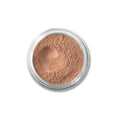 bareMinerals Loose Concealer SPF 20 by Nava Beauty