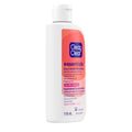 BestBy09/26 Clean & Clear Oil-Free Dual Action Moisturizer 4 fl oz 118ml by Deal US