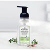J.R. Watkins Neroli & Thyme Foaming Hand Soap 9 oz