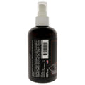 Suavecito Grooming Spray Hairspray 8 fl Oz by Pasteur Pharmacy