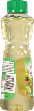 BestBy01/26 Crisco Canola Oil Omega-3 DHA 16oz by Deal US