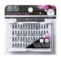 ARDELL Professional Double Individuals Knot-Free Double Flares by Avera Group