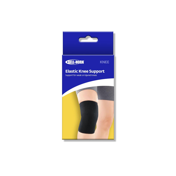 Bell-horn Knee Support Xl by Pasteur Pharmacy