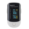 SureLife MHC 860320 Clearwave II Pulse Oximeter