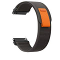 Band Compatible with Samsung Galaxy Watch 7/FE/6/5 Pro 4 3/Watch 4 6 Classic/Act