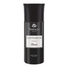 Yardley Gentleman Deodorant Body Spray 5.1 Oz