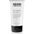 Keratin Complex Infusion Therapy Hair Balm, Kerabalm, 3-in-1 Multi-Ben 50ml / 1.7oz by Pasteur Pharmacy
