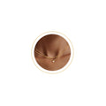 Layered Gold Necklaces for Women, Dainty Layered Necklace 14k Gold Plated/Silver