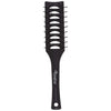 Creative CR3402-SI Hair Brush