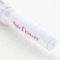 YWQ 5-in-1 Electric Manicure Nail Drill File Grinder Grooming Kit