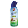 Dust-Off Disposable Compressed Air Duster, 12 oz Can