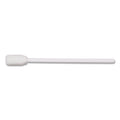 Read Right KleenSwabs Printer Cleaner Swabs, 25/Box