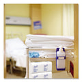 Scott Control Hygienic Bath Tissue, Septic Safe, 2-Ply, White, 250/Pack, 36 Packs/Carton