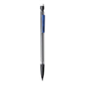 BIC Xtra Smooth Mechanical Pencil Xtra Value Pack, 0.7 mm, HB (#2), Black Lead, Assorted Barrel Colors, 320/Carton