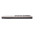 Victor 700 Pocket Calculator, 8-Digit LCD