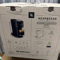 Nespresso GCV1 Vertuo Next Black Coffee Machine by Price Is Right Miami