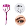 24PCS Eyelash Curler Refills Pads Silicone Compatible with Real Techniques by Deal US