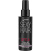 Sexy Hair Hot Sexy Hair Flash Me Quicky Blow Dry Spray 4.1 oz