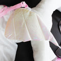 Jason Party Kids Unicorn Ride On Costume T-Rex Dragon Halloween Cosplay Size M by Deal US