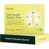 Gut  Heal th Basics Test Kt