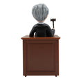 NPW Your Honor Talking Judge Gavel Sound Machine Prank Toy Novelty by Deal US