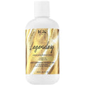 IGK LEGENDARY Dream Hair Conditioner 8 oz by The Warehouse Salon