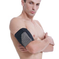 Armband For All Phones. Cell Phone Armband For Running, Fitness And Gym Workouts