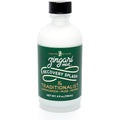 Zingari Man The Traditionalist Shaving Collection by Pasteur Pharmacy