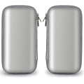 Essential Electronics Organizer Charger Case, Shockproo