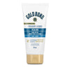 GOLD BOND HAND CRM UN 6 DL713409