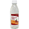 Leader Saline Laxative Magnesium Citrate 1.745G Liquid Cherry 10 Oz