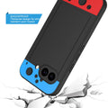 Google Pixel 9A Case,Pixel-9a Cover,3D Cartoon Cute Kawaii Fun Cool Funny Video