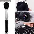 Phone Cleaning Kit, 116 Pcs Speaker Cleaner for iPhone & Android Phones, Phone S