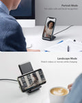 Anker <b>313</b> Wireless Charger (Stand) by Anker