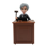 NPW Your Honor Talking Judge Gavel Sound Machine Prank Toy Novelty