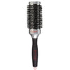 Olivia Garden Pro-Thermal Anti-Static Thermal Brush, T26 (1")