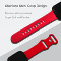 Bands Compatible with Apple Watch 46mm 38mm 40mm 41mm 42mm 44mm 45mm 49mm