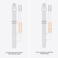 for Apple Watch bands for women apple watch band iwatch bands ultra 2 band
