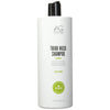 AG Hair Cosmetics Volume Thikk Wash Volumizing Shampoo 237ml