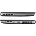HP ProBook 640 G1 14in Laptop, Core i5-4300M 2.6GHz, 8GB Ram, 128GB SSD Windows 10 Pro (Refurbished) by DailySale
