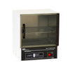 Digital Laboratory Incubator, 18x16x12 Inch, with Acrylic Door