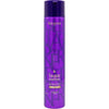 Kérastase Couture Styling Laque Couture Hairspray, 10.50 oz