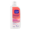 BestBy09/26 Clean & Clear Oil-Free Dual Action Moisturizer 4 fl oz 118ml by Deal US