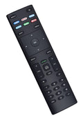 Remote Control Fit For Vizio Smart Tv D50X-G9 D65X-G4 D55X-G1 D40F-G9 D43F-F1 D7