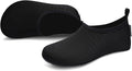 VIFUUR Water Sports Shoes Quick-DrySlip-on for Men-Women -9/10 by Vanessa Jane