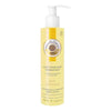 Roger & Gallet Bois d' Orange Invigorating & Hydrating Body Lotion 200ml/6.6oz