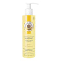 Roger & Gallet Bois d' Orange Invigorating & Hydrating Body Lotion 200ml/6.6oz by Pasteur Pharmacy