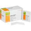 Skin-Prep Protective Dressing Wipe (Box of 50)